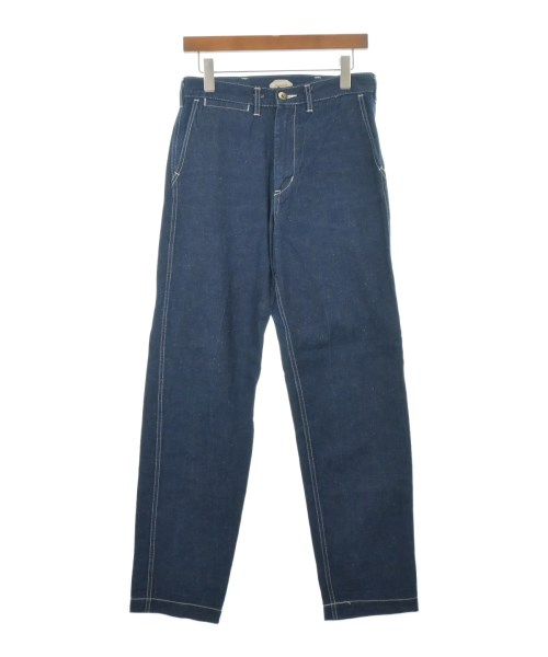 ソノタ(その他)のその他 デニムパンツ