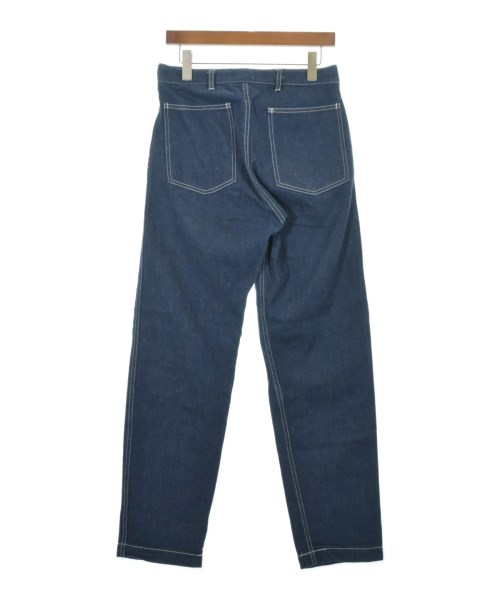 -（ソノタ）デニムパンツ 紺 サイズ:-(M位) メンズ/2200538922081