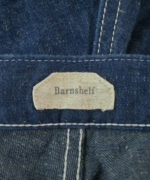 -（ソノタ）デニムパンツ 紺 サイズ:-(M位) メンズ/2200538922081