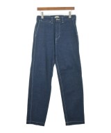 -（ソノタ）デニムパンツ 紺 サイズ:-(M位) メンズ/2200538922081