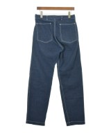 -（ソノタ）デニムパンツ 紺 サイズ:-(M位) メンズ/2200538922081