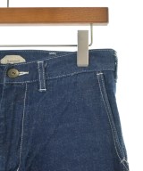 -（ソノタ）デニムパンツ 紺 サイズ:-(M位) メンズ/2200538922081