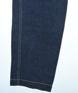 -（ソノタ）デニムパンツ 紺 サイズ:-(M位) メンズ/2200538922081