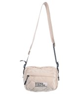 THEATRE PRODUCTS ショルダーバッグ