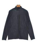 その他 Tシャツ・カットソー