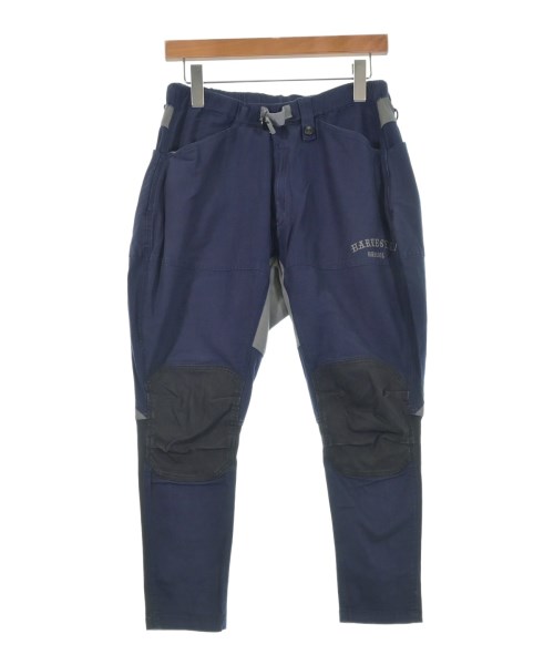 ソノタ(その他)のその他 パンツ（その他）