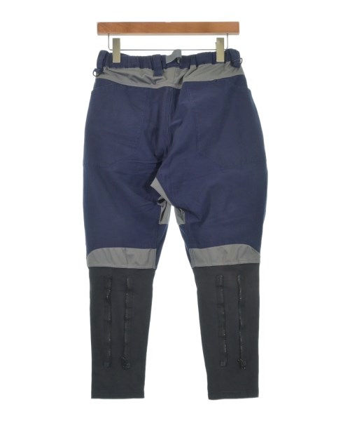 -（ソノタ）その他 紺 サイズ:S メンズ/2200548839058