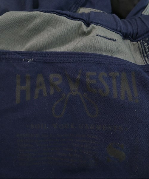 -（ソノタ）その他 紺 サイズ:S メンズ/2200548839058