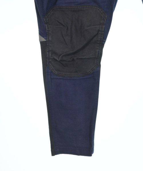 -（ソノタ）その他 紺 サイズ:S メンズ/2200548839058