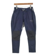 -（ソノタ）その他 紺 サイズ:S メンズ/2200548839058