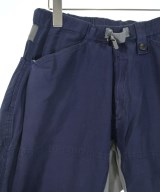 -（ソノタ）その他 紺 サイズ:S メンズ/2200548839058