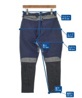 -（ソノタ）その他 紺 サイズ:S メンズ/2200548839058