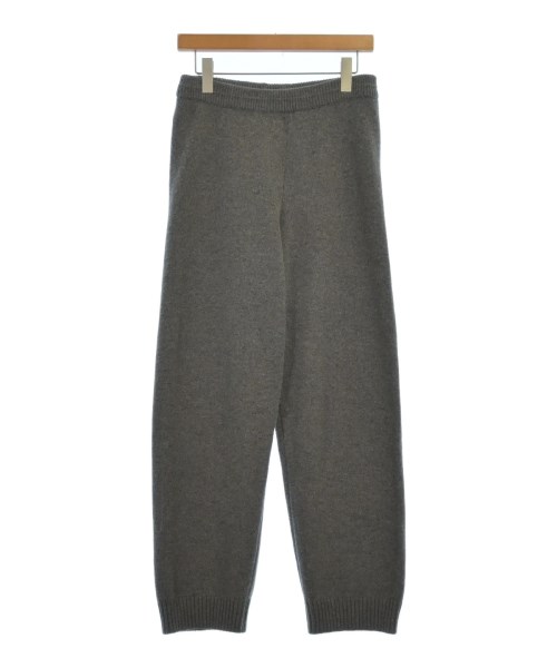 ソノタ(その他)のその他 パンツ（その他）