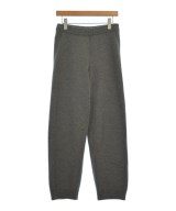 その他 パンツ（その他）
