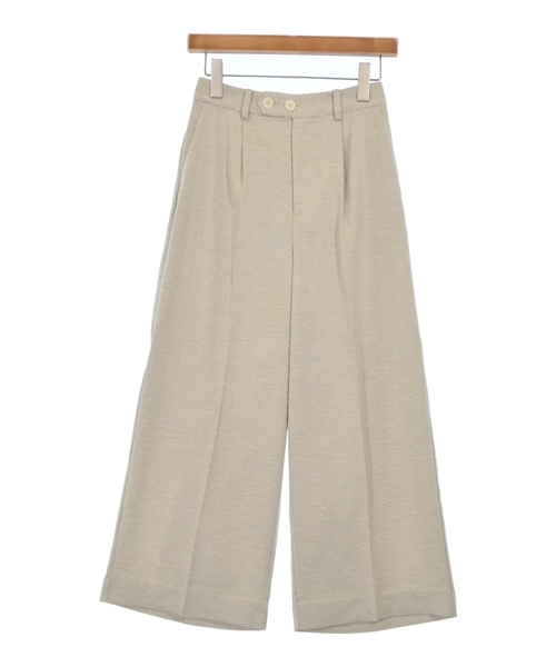 ソノタ(その他)のその他 パンツ（その他）