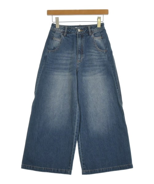 ソノタ(その他)のその他 デニムパンツ