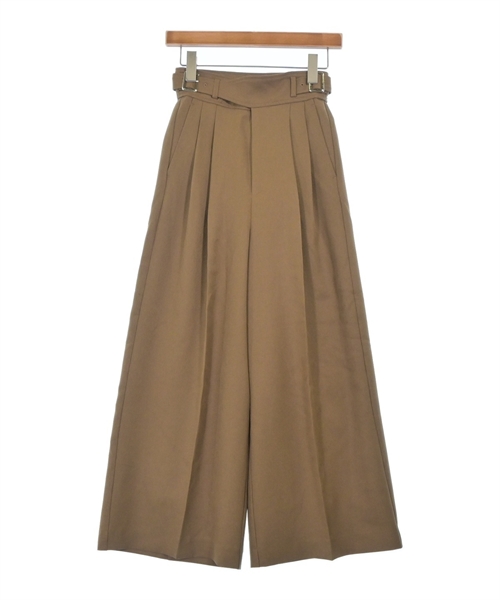 ソノタ(その他)のその他 パンツ（その他）