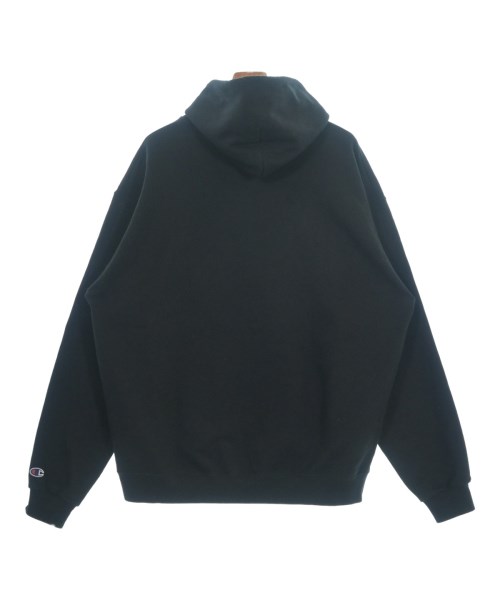 -（ソノタ）パーカー 黒 サイズ:XXL メンズ/2200549606024