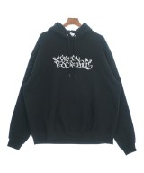 -（ソノタ）パーカー 黒 サイズ:XXL メンズ/2200549606024