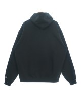 -（ソノタ）パーカー 黒 サイズ:XXL メンズ/2200549606024
