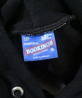 -（ソノタ）パーカー 黒 サイズ:XXL メンズ/2200549606024