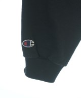 -（ソノタ）パーカー 黒 サイズ:XXL メンズ/2200549606024