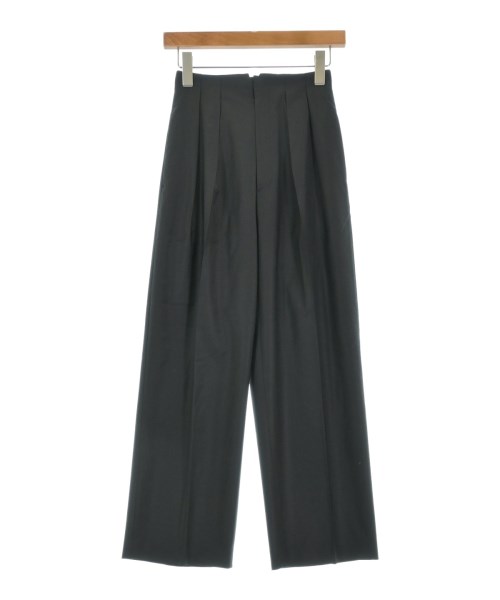 ソノタ(その他)のその他 パンツ（その他）