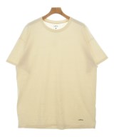 その他 Tシャツ・カットソー
