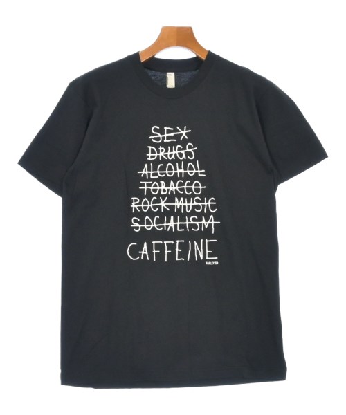 ソノタ(その他)のその他 Tシャツ・カットソー
