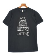 その他 Tシャツ・カットソー