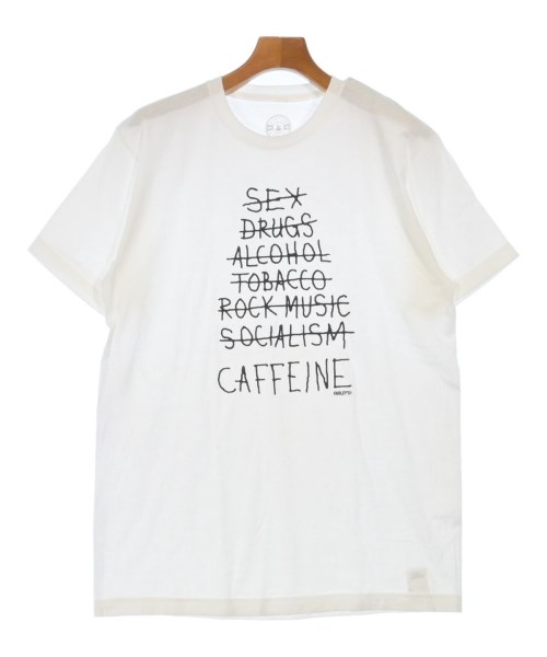ソノタ(その他)のその他 Tシャツ・カットソー