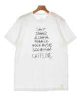 その他 Tシャツ・カットソー