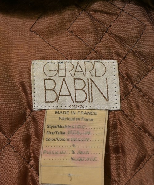 -（ソノタ）その他 緑 サイズ:M メンズ/2200551058019