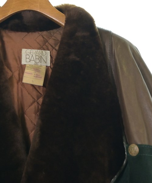 -（ソノタ）その他 緑 サイズ:M メンズ/2200551058019