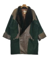 -（ソノタ）その他 緑 サイズ:M メンズ/2200551058019