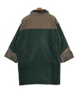 -（ソノタ）その他 緑 サイズ:M メンズ/2200551058019