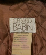 -（ソノタ）その他 緑 サイズ:M メンズ/2200551058019