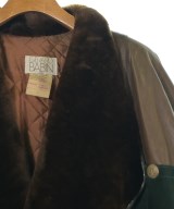 -（ソノタ）その他 緑 サイズ:M メンズ/2200551058019