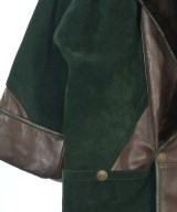 -（ソノタ）その他 緑 サイズ:M メンズ/2200551058019