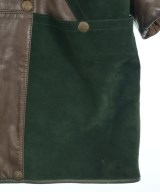 -（ソノタ）その他 緑 サイズ:M メンズ/2200551058019