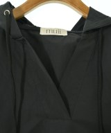 -（ソノタ）ブルゾン 黒 サイズ:F レディース/2200551155114