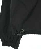 -（ソノタ）ブルゾン 黒 サイズ:F レディース/2200551155114