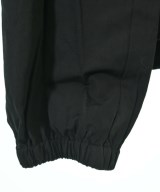 -（ソノタ）ブルゾン 黒 サイズ:F レディース/2200551155114