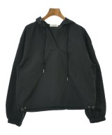 その他 ブルゾン