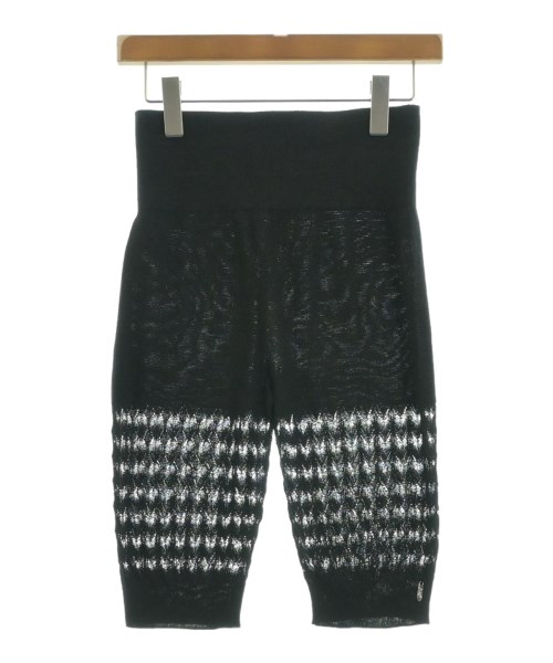 ソノタ(その他)のその他 ショートパンツ