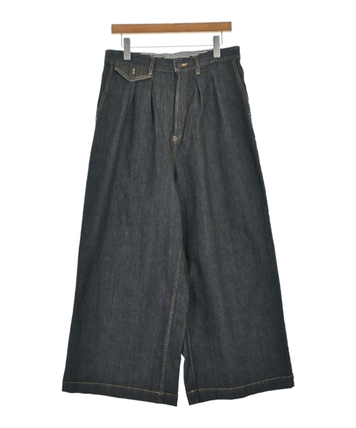 ソノタ(その他)のその他 デニムパンツ