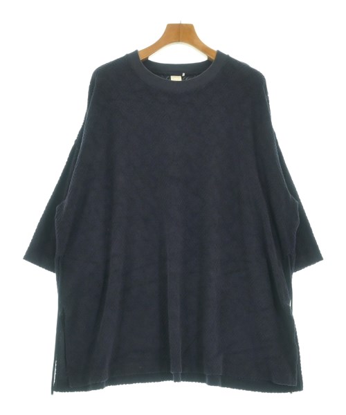 ソノタ(その他)のその他 Tシャツ・カットソー