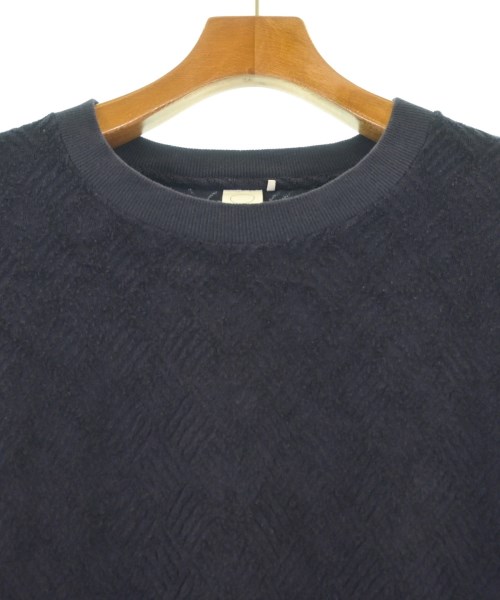 -（ソノタ）Tシャツ・カットソー 紺 サイズ:M メンズ/2200549076308