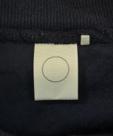 -（ソノタ）Tシャツ・カットソー 紺 サイズ:M メンズ/2200549076308