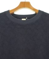 -（ソノタ）Tシャツ・カットソー 紺 サイズ:M メンズ/2200549076308